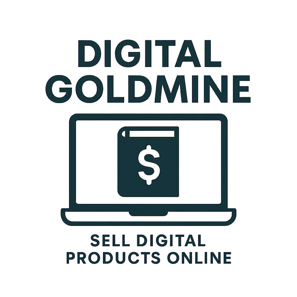 Guida al Successo Digitale