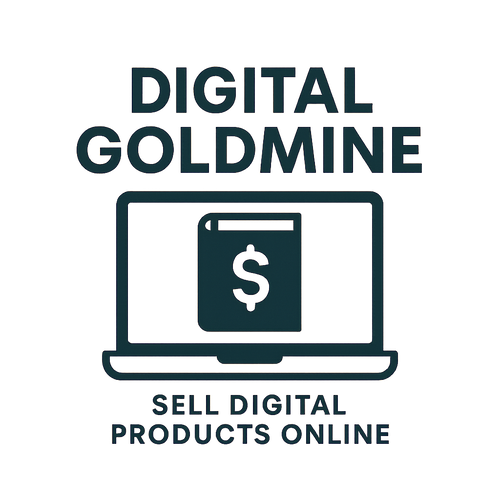 Guida al Successo Digitale